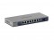 netgear-gs108x-100uks-8pt-gig-um-1p-10g-sfp-uplink-17194
