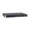 netgear-gs724tpp-300pes-24p-ge-poe-smart-switch-17215
