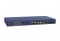 netgear-gs724tpp-300uks-24p-ge-poe-smart-switch-17216