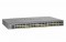 netgear-gs728tp-300pes-28pt-ge-poe-smart-switch-17217