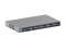 netgear-gs752tx-300pes-48p-ge-smart-swth-w10g-sfp-17227