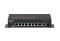 netgear-gsm4212px-100eus-m4250-8g2xf-poe-gsm4210px-av-l-17238