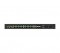 netgear-gsm4230up-100eus-m4250-26g4f-poe-gsm4230up-av-17246