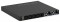 netgear-gsm4352pb-100ajs-m4300-52g-poe-managed-sw-aps1000w-17259