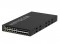 netgear-xsm4316-100ajs-m4350-8x8f-managed-switch-17267