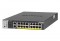 netgear-xsm4316pb-100nes-m4300-16x-poe-aps600w-17272