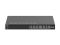 netgear-xsm4328cv-100nes-m4350-24x4v-managed-switch-17286