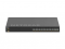 netgear-xsm4328fv-100ajs-m4350-24f4v-managed-switch-17287