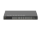 netgear-xsm4340cv-100nes-m4350-36x4v-managed-switch-17290