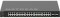 netgear-xsm4344c-100nes-m4350-40x4c-managed-switch-17296