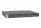 netgear-xsm4348s-100nes-m4300-24x24f-managed-switch-17300