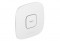 netgear-wax630-100eus-2pt-business-wifi-6-444-ap-17314