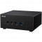 asu-90ms02g1-m00j50-asus-mini-pc-pn64-s7549ad-intel-i7-12700-11858