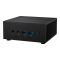 asus-pn65-s50099ad-mini-pc-pn65-s50099ad-intel-core-u5-125h-17316