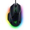 razer-rz01-05230100-r3m1-basilisk-v3-35k-ergonomic-wired-g-17337