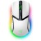 razer-rz01-04660200-r3a1-cobra-pro-wireless-gaming-mouse-17341