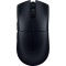 razer-rz01-05120100-r3a1-viper-v3-pro-wireless-esports-gam-17342