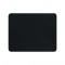 razer-goliathus-mobile-stealth-9401