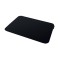 razer-sphex-v3-ultra-thin-ga-9414