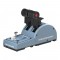 thrustmaster-2960840-tca-quadrant-airbus-edition-17360