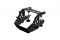 thrustmaster-4060302-farming-set-up-17367