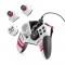 thrustmaster-4460248-eswap-x-racing-module-forza-horizon-5-17370