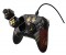 thrustmaster-4460283-eswap-x-2-pro-controller-elden-ring-17371
