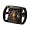 thrustmaster-4160571-ferrari-f1-wheel-add-on1-official-ferra-17393
