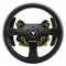 thrustmaster-4060318-evo-racing-32r-leather-17396
