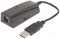 thrustmaster-4060079-trj12-usb-adapter-17405