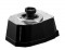 thrustmaster-2960882-ava-base-17407