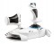 thrustmaster-4460295-t-flight-hotas-one-msfs-special-edition-17415