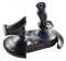thrustmaster-4160664-tflight-hotas-4-official-sony-licensed-17417