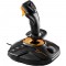 thrustmaster-2960773-t-16000m-fcs-17422