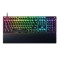 razer-rz03-04970100-r3m1-huntsman-v3-pro-analog-optical-es-17432