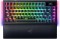 razer-rz03-05130100-r3m1-blackwidow-v4-pro-75-wireless-h-17442