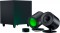 razer-rz05-04740100-r3g1-nommo-v2-pro-full-range-21-pc-ga-17453