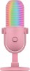 razer-rz19-05060300-r3m1-seiren-v3-chroma-rgb-usb-mic-q-17460