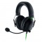 razer-rz04-03240100-r3m1-blackshark-v2-x-wired-gaming-head-17481