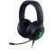 razer-rz04-03750300-r3m1-kraken-v3-x-wired-usb-gaming-head-17487