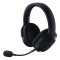 razer-rz04-04430100-r3m1-barracuda-x-2022-wireless-mult-17499