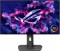 asus-xg27aqdmg-rog-strix-27-1440p-oled-gaming-monitor-17512