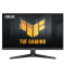 asus-vg279q3a-tuf-gaming-27-1080p-monitor-17535