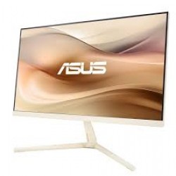 ASUS VU279CFE-B  27? 1080P Eye Care Monitor (VU279CFE-B) 
