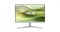 asus-vu279cfe-g-eye-care-vu279cfe-g-27-inch-full-hd-monit-17555