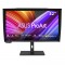 asus-pa32ucxr-proart-display-32-4k-hdr-mini-led-profession-17558