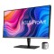 asus-pa32ucx-pk-proart-display-pa32ucx-pk-32-4k-hdr-pc-mon-17559