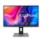 asus-pa278qv-proart-display-pa278qv-wqhd-27-inch-6858-cm-17570