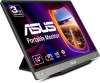 ASUS MB14AC ZenScreen MB14AC 14? Portable USB Monitor, 1080P