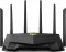 asus-tuf-gaming-ax6000-dual-band-wifi-6-gaming-router-17605